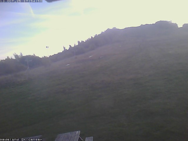 Live Image