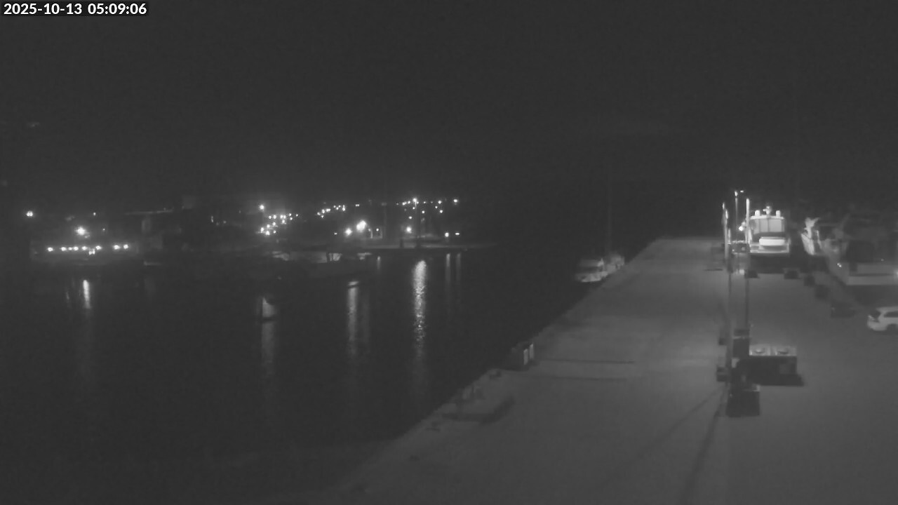 Live Image