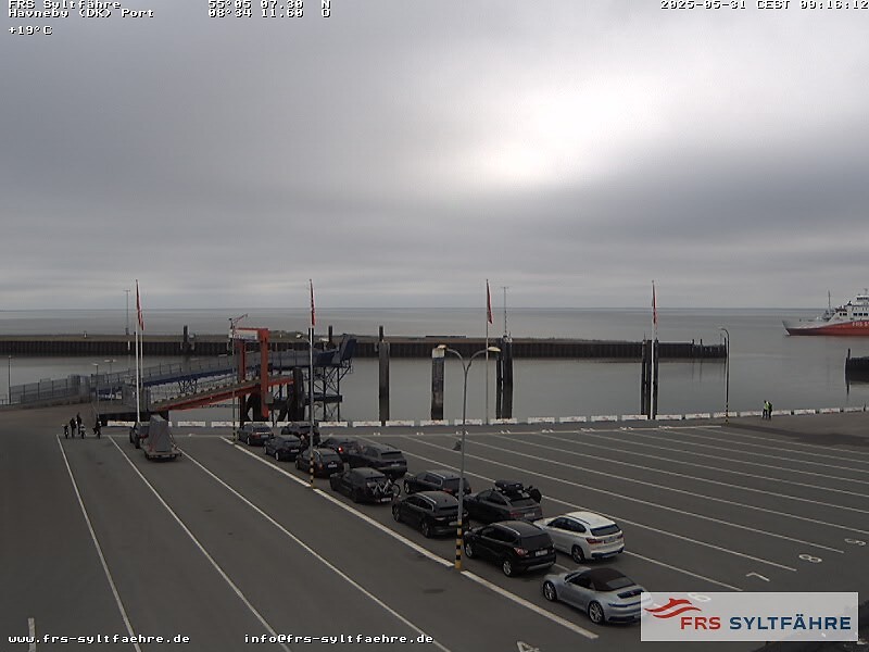 Live Image