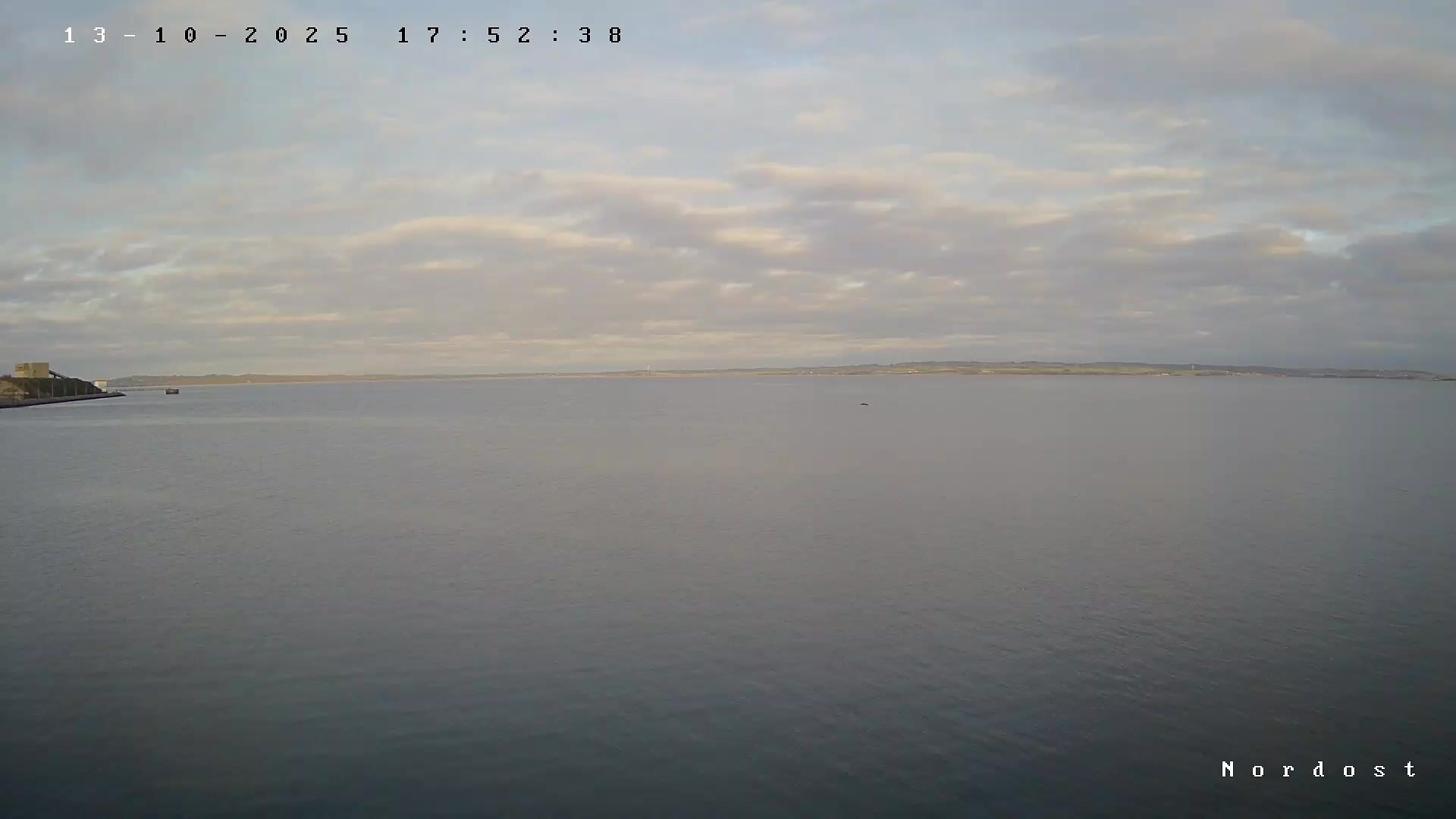 Live Image