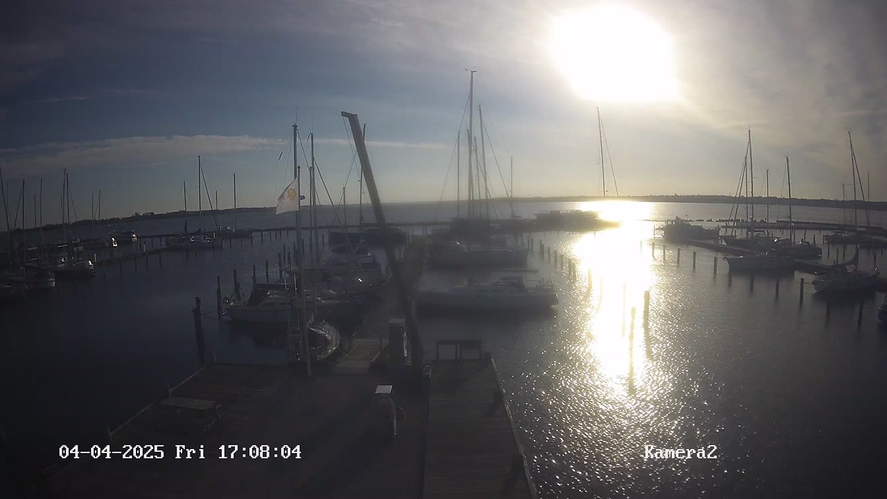 Live Image