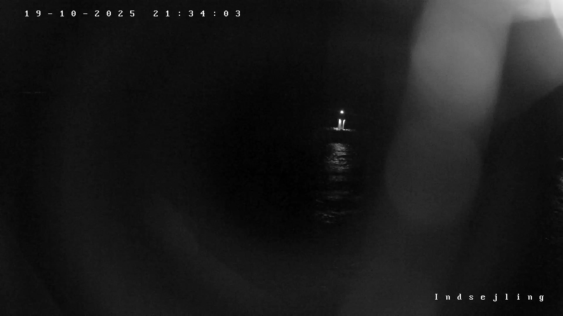 Live Image