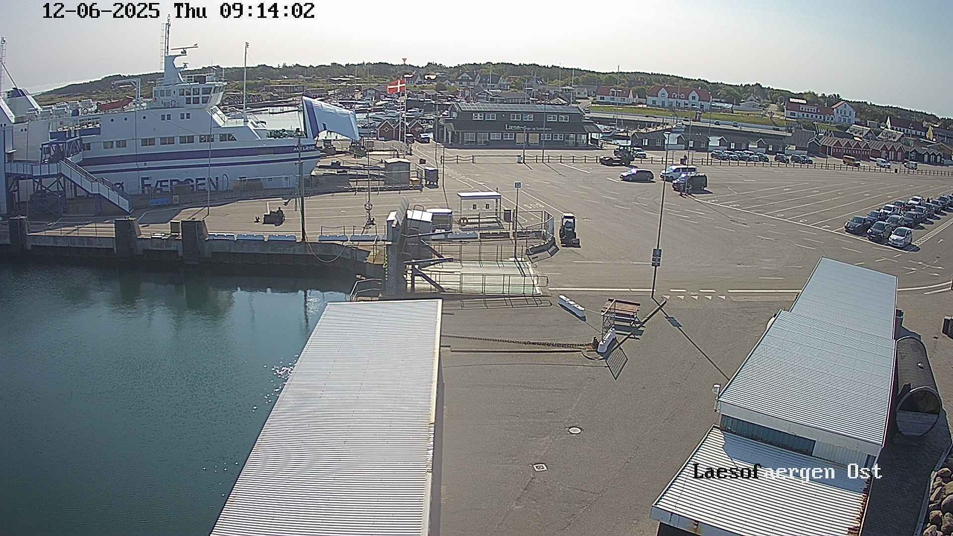 Live Image