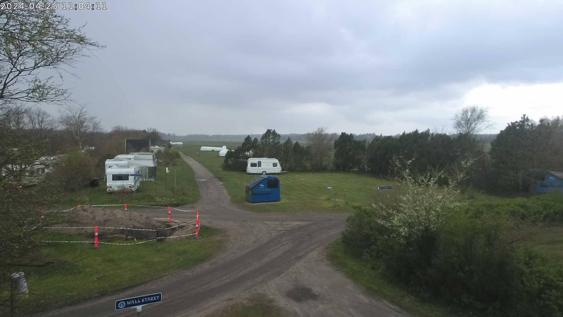 Live Image