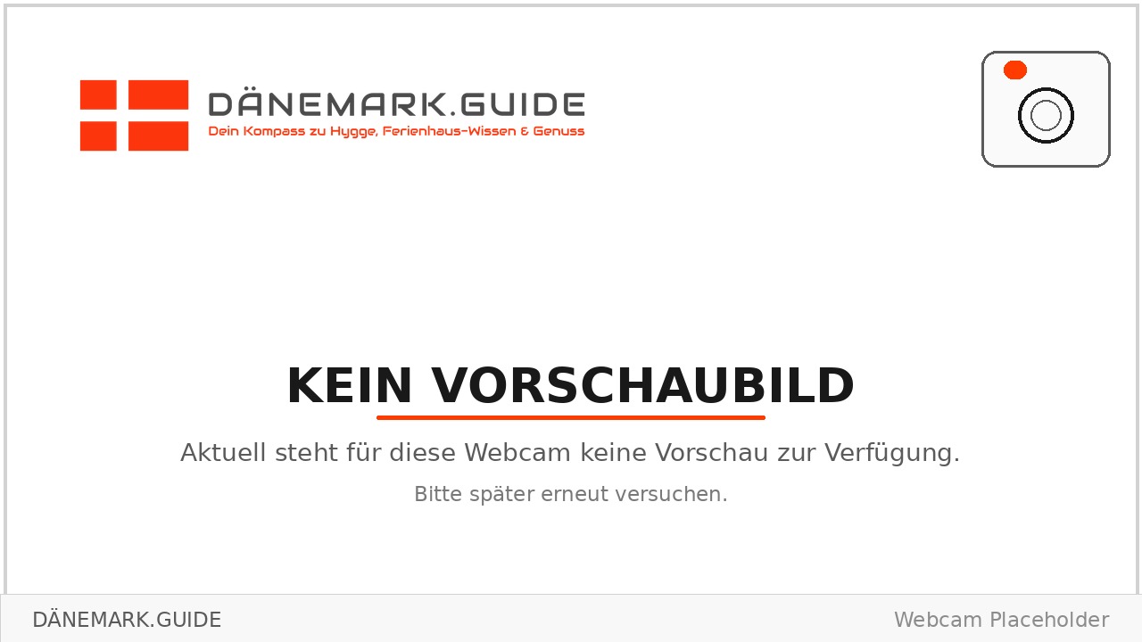 Webcam Arnborg Segelflugzentrum