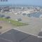 Ein aktuelles Bild einer Webcam