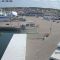 Ein aktuelles Bild einer Webcam