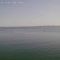 Ein aktuelles Bild einer Webcam