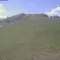 Ein aktuelles Bild einer Webcam