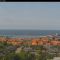 Ein aktuelles Bild einer Webcam