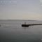 Ein aktuelles Bild einer Webcam