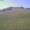 Ein aktuelles Bild einer Webcam