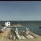 Ein aktuelles Bild einer Webcam