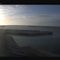 Ein aktuelles Bild einer Webcam