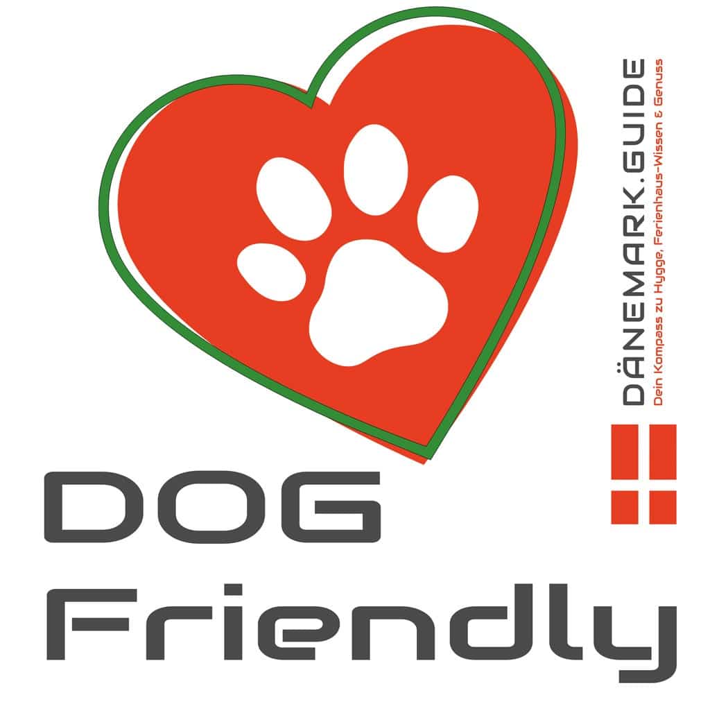 DogFriendly - Hundefreundlich