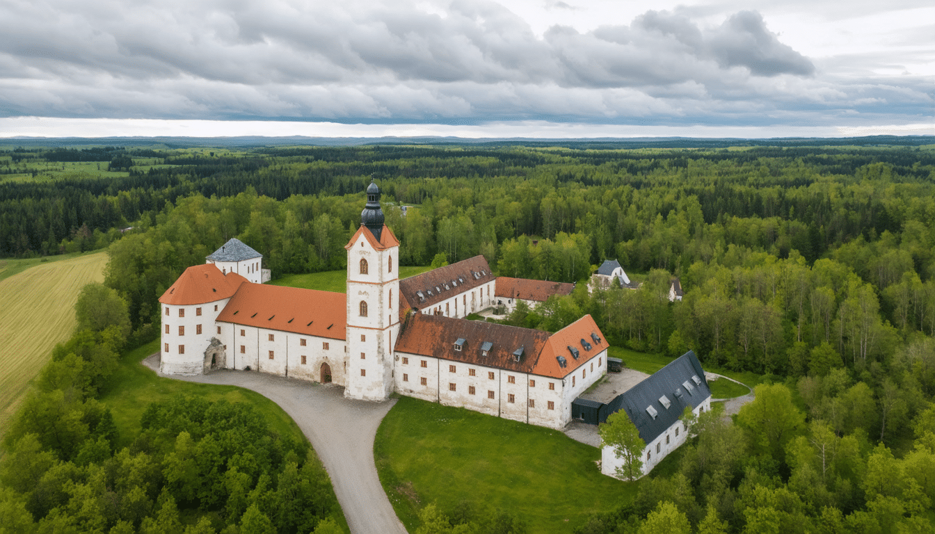 Nordjütlands Museen gewinnen landesweite Auszeichnung