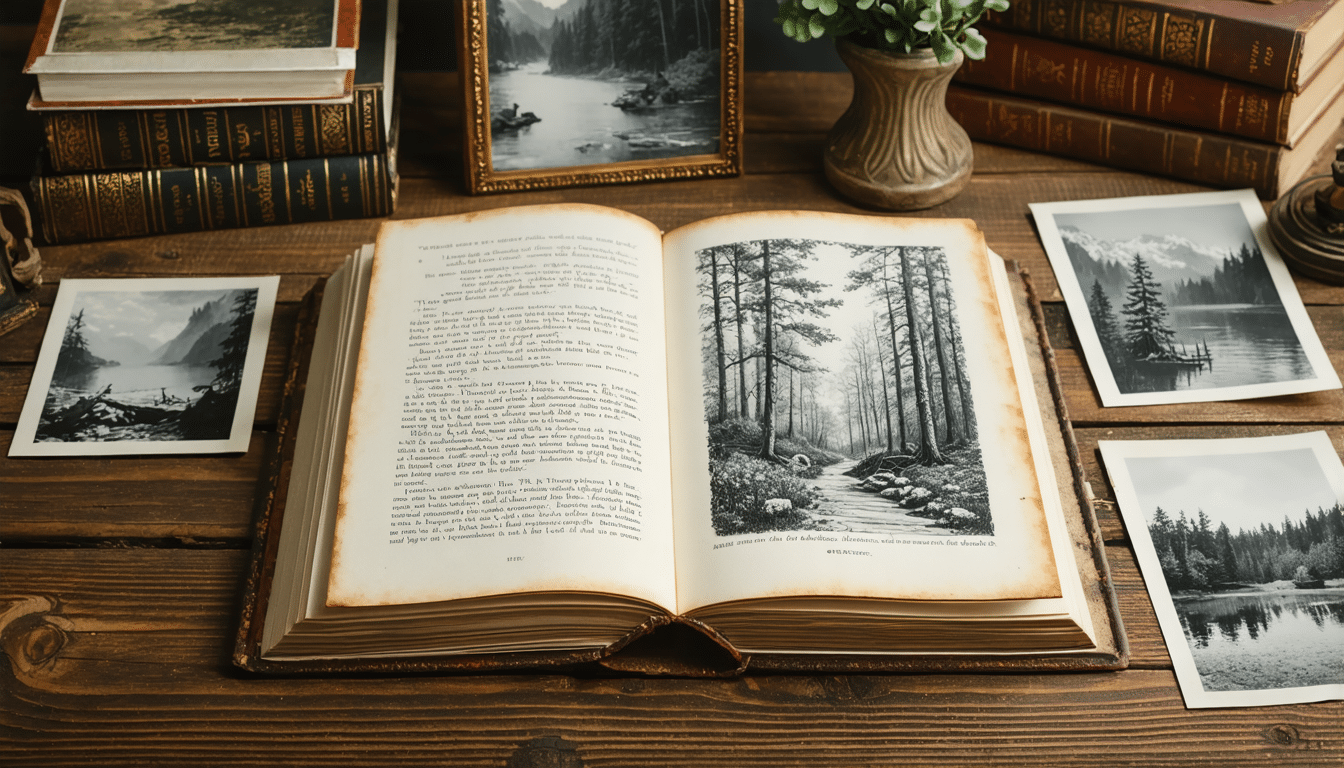 Buch über 100 Jahre Store Vildmose widmet sich der wechselvollen Geschichte eines einzigartigen Moorgebietes