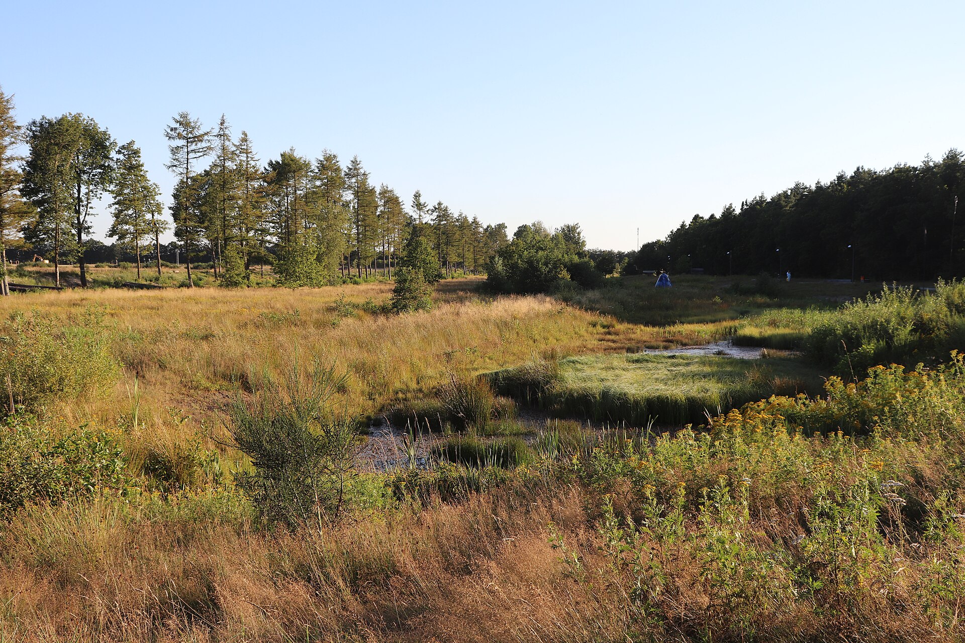 Billund