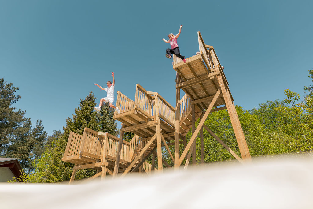 Fyns Sommerland