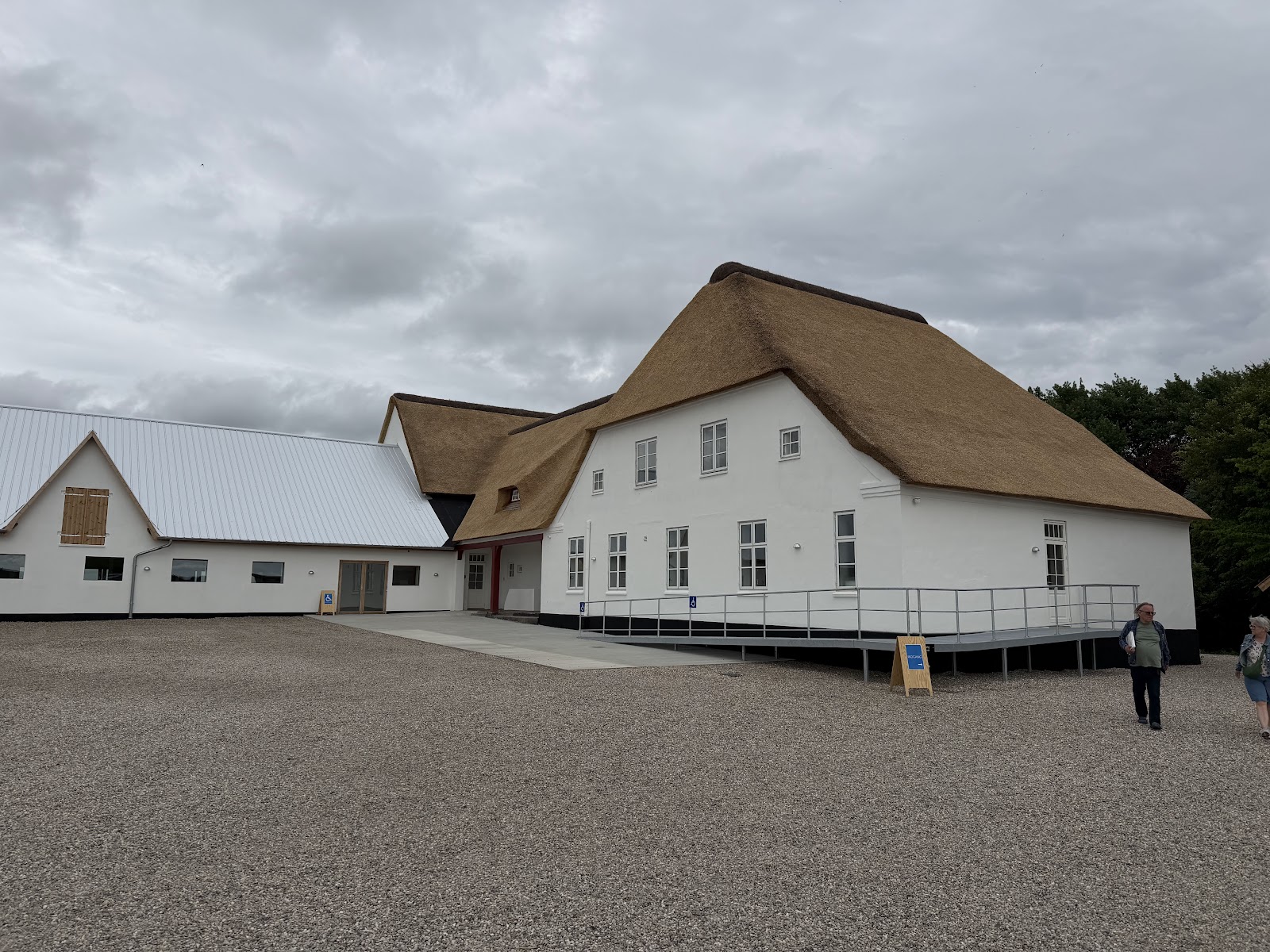 Museum Wegner