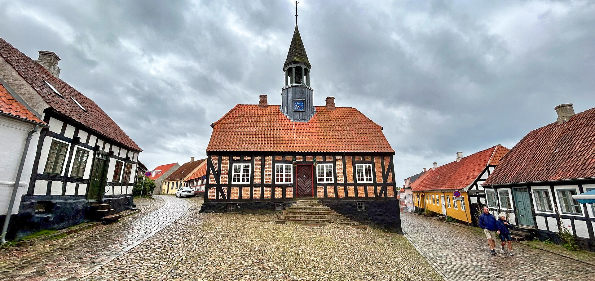 Ebeltoft