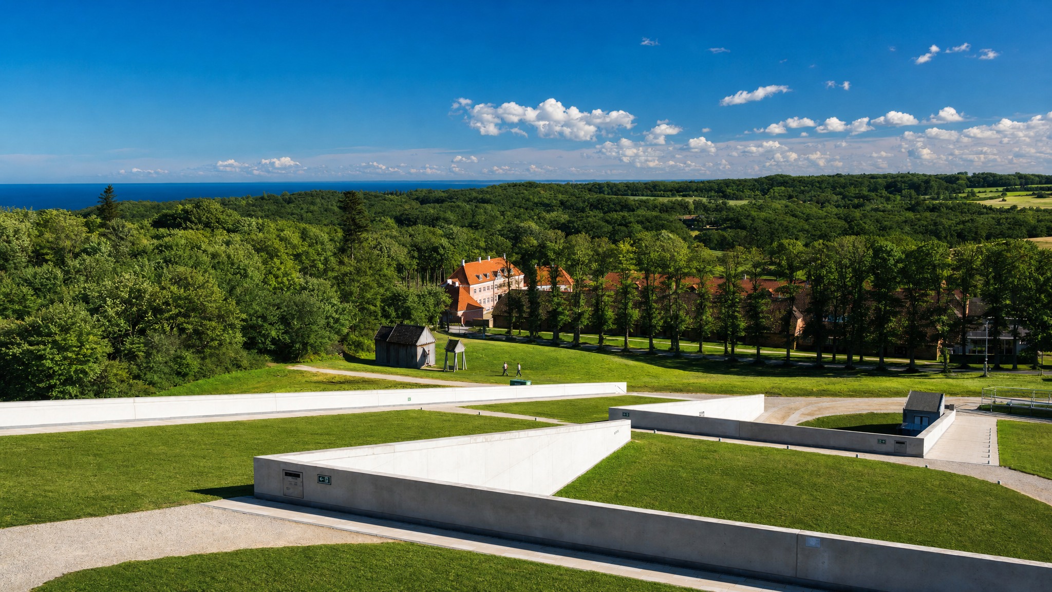 Moesgaard Museum