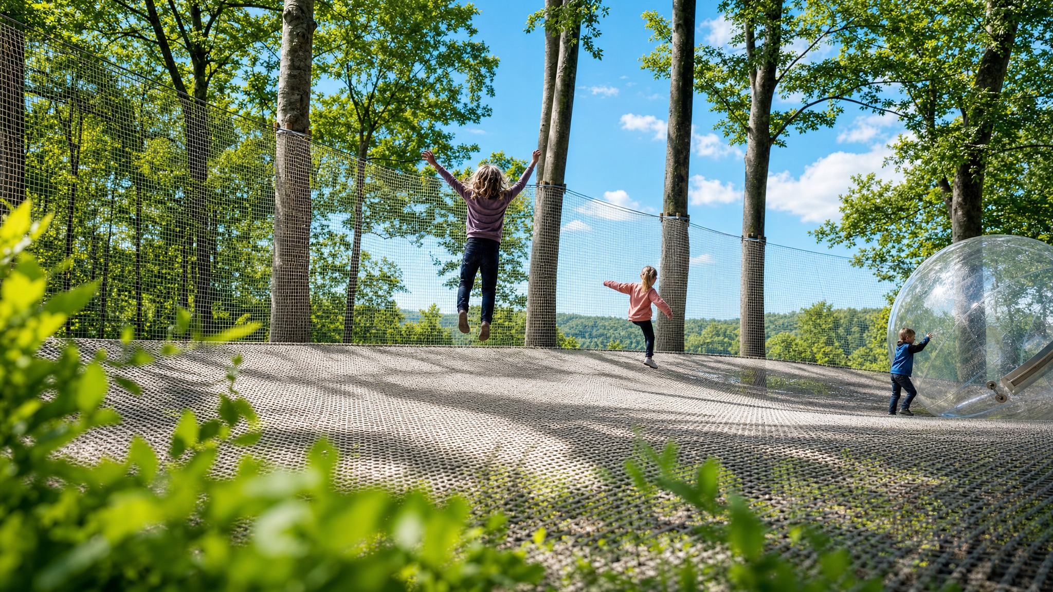 WOW Park Skjern