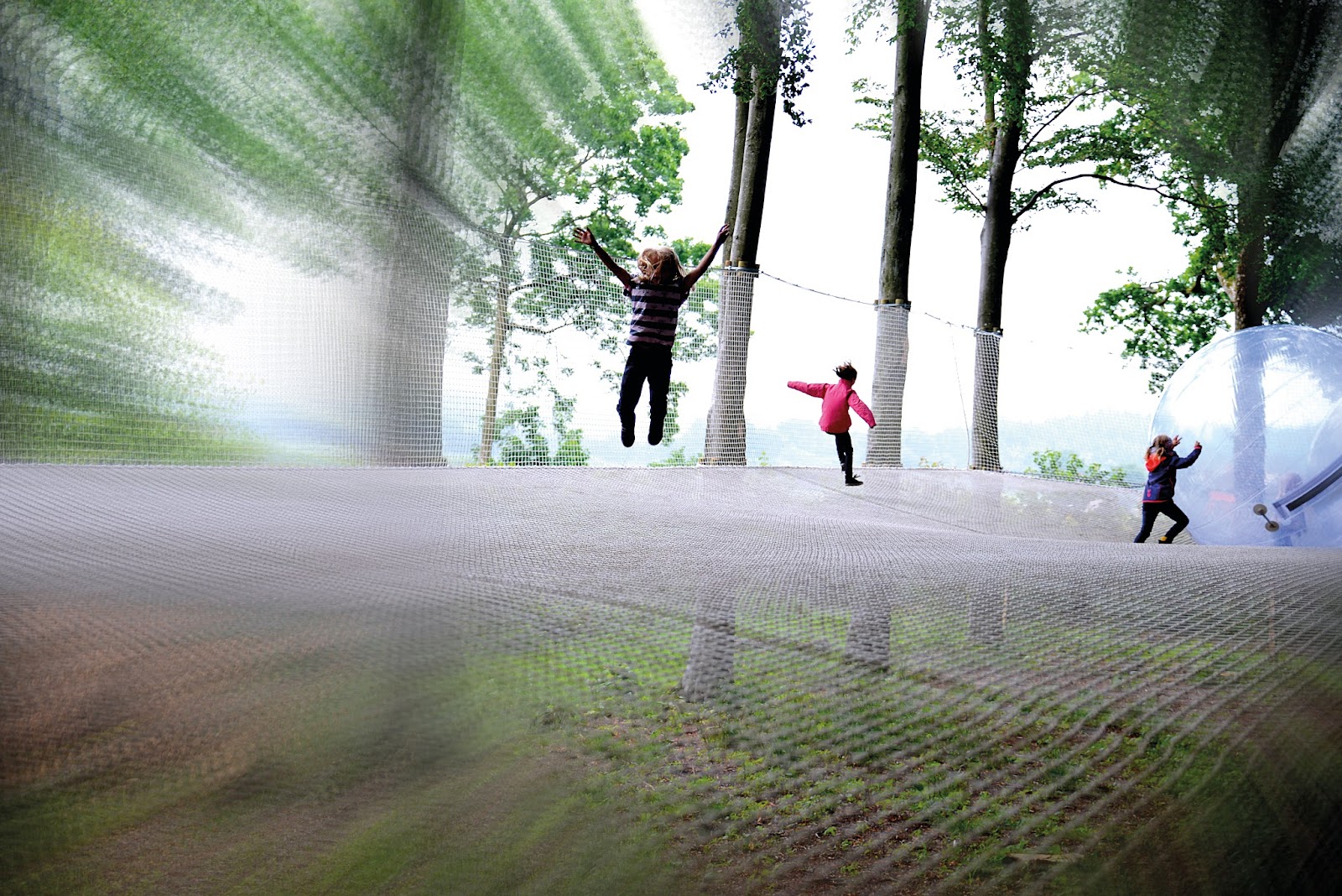WOW Park Skjern