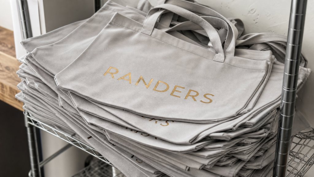 Studienstart-Veranstaltung Randers