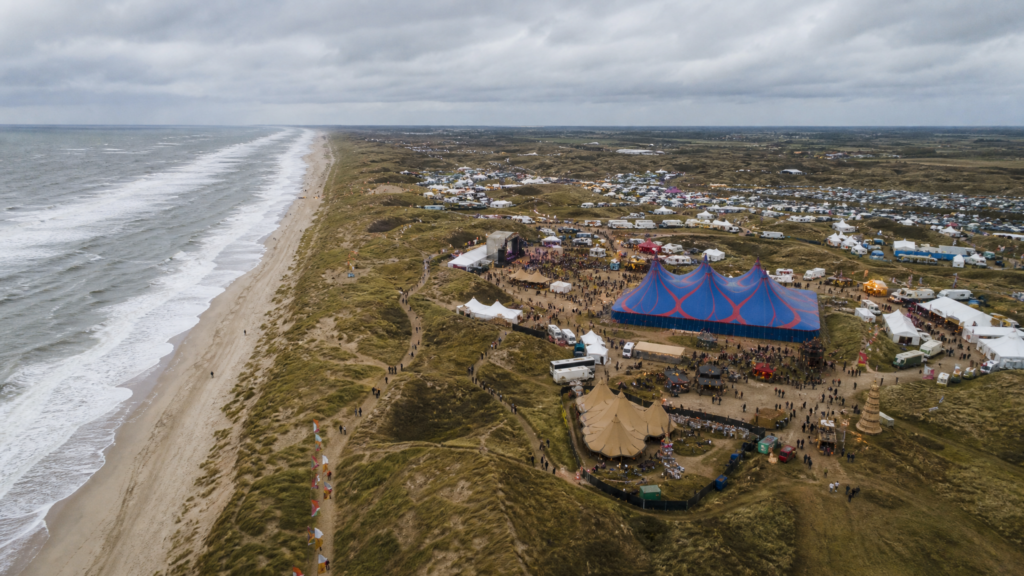 WATERZ Festival