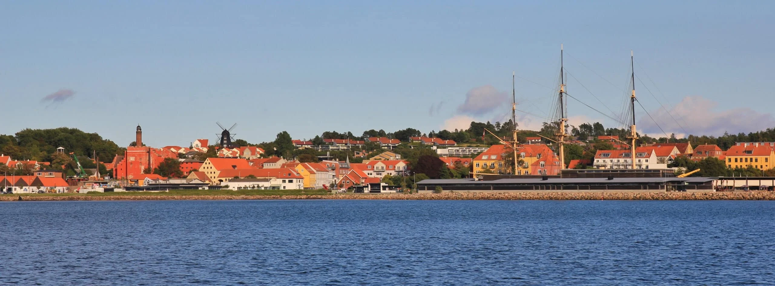 Ebeltoft