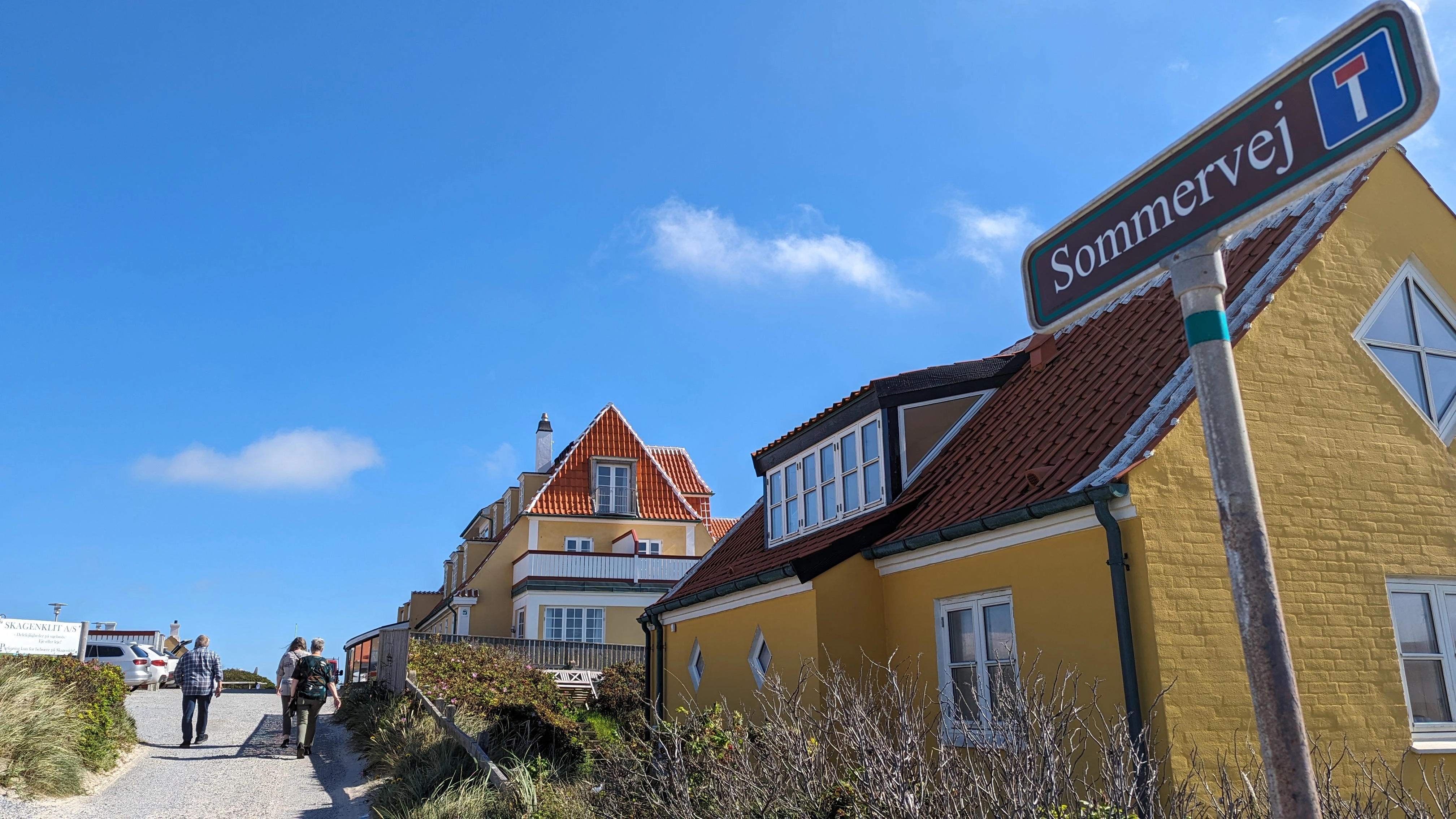 Skagen