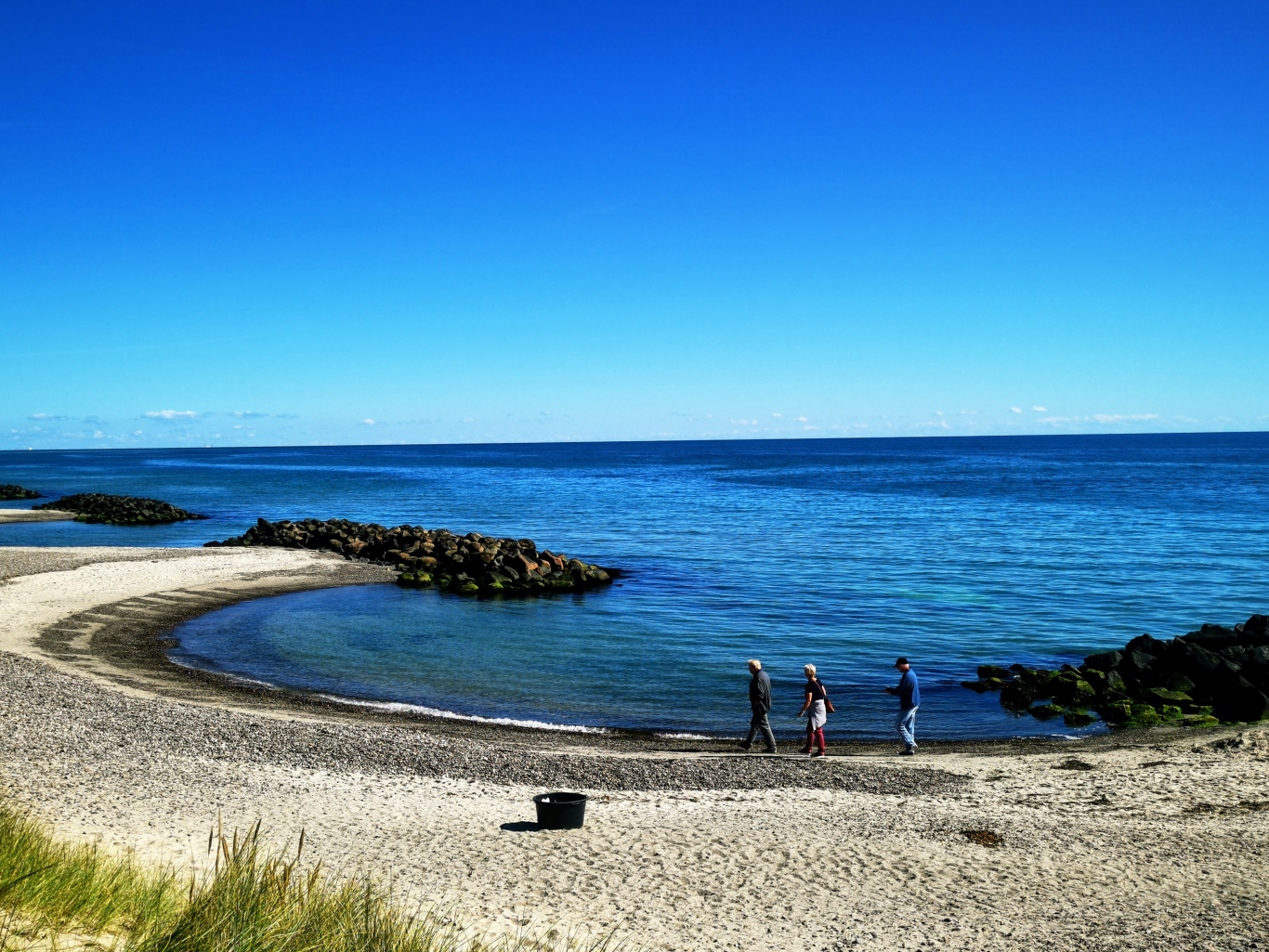 Bild 4 von Leuchtturm Skagen Fyr