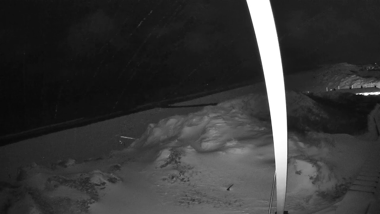 Webcam Blokhus Strand