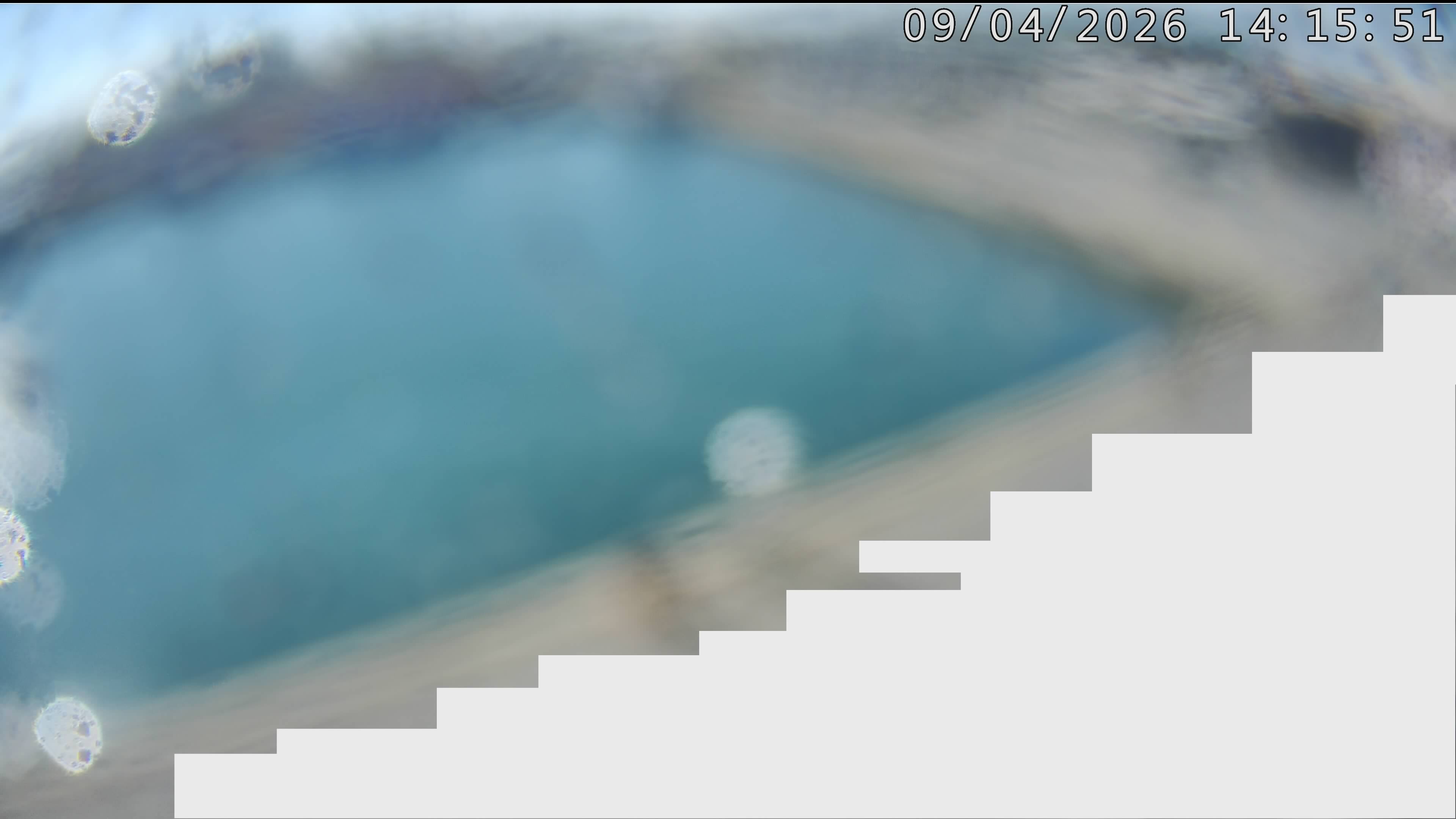 Webcam Skagen Yachthafen - Kamera 3